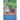 The Path to Fernglade