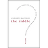 The Riddle