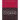 Professional Cooking, 9e Study Guide
