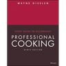 Professional Cooking, 9e Study Guide