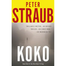 Koko