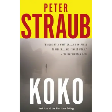 Koko