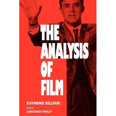 Analysis of Film