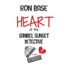 Heart of the Sanibel Sunset Detective
