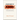 History's Babel: Scholarship, Professionalization, and the Historical Enterprise in the United States, 1880-1940