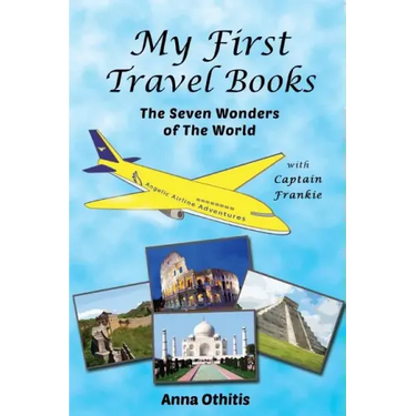 The Seven Wonders of the World