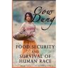 Cow Dung For Food Security And Survival of Human Race