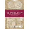 The Ancient City - Imperium Press