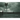 La Jetée: Ciné-Roman