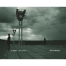 La Jetée: Ciné-Roman