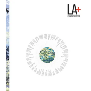 La+ Speculation