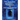 Real Encounters, Different Dimensions and Otherworldy Beings