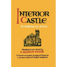 Interior Castle