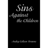 Sins Against the Children