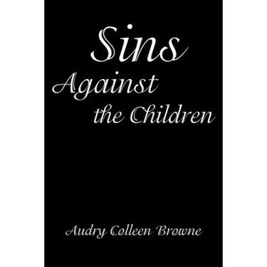 Sins Against the Children