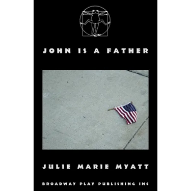 John Is A Father