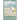 Dying for a Cuppa: Collected Cozy Mysteries, Volume 1