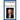 Autobiography of Thomas Jefferson
