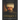 Osman I: The Life and Legacy of the Ottoman Empire's First Sultan
