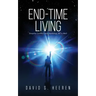End-Time Living
