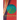 The Multicultural Challenge: A Visual-Cultural Guide to Coping in the Global Era