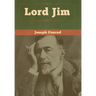 Lord Jim