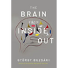 The Brain from Inside Out