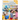 300+ Colorful Dolch Sight Words Flashcards Reading Fluency Phrases Book English-German: Complete list vocabulary children need to know and read first