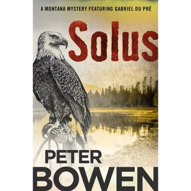 Solus