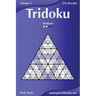 Tridoku - Medium - Volume 3 - 276 Puzzles