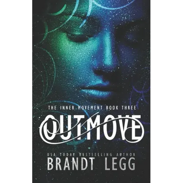 Outmove