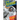 Ask the Astronaut: A Galaxy of Astonishing Answers to Your Questions on Spaceflight