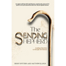 The Sending Shepherd