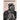 Aunt Arie: A Foxfire Portrait