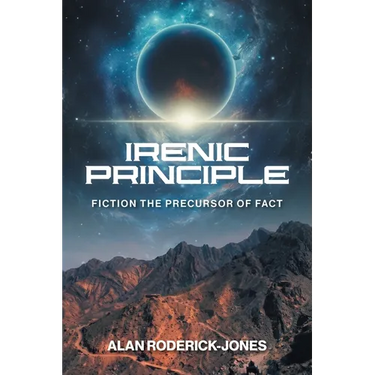 Irenic Principle: Fiction: the Precursor of Fact