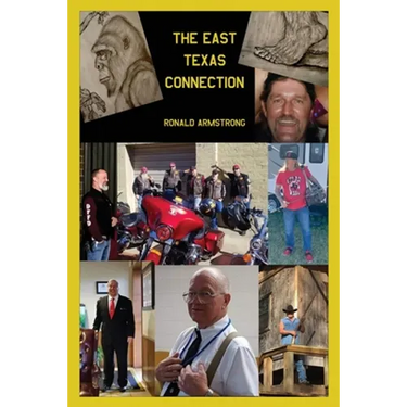 The East Texas Connection