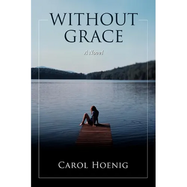Without Grace