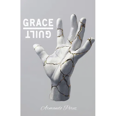 Grace Over Guilt
