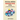 Social Media Marketing 2024: Your Ultimate Guide to Monetizing Your Digital Content in the World of Online Marketing