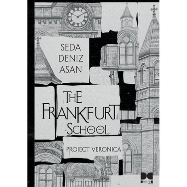 Frankfurt School: Project Veronica