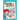 The Agatha Case Files: Welcome to Kittyville!