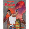 Visions of Rage