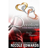 Devotion: A Club Destiny Novel