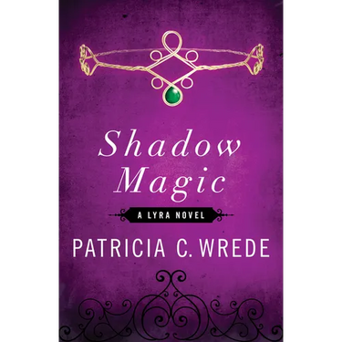Shadow Magic