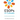 ESOPs in Canada: How to Implement an Employee Share Ownership Plan to Grow and Exit your Business with your Legacy Intact