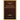 More Leaves from the Journal of a Life in the Highlands from 1862 to 1882