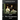 The Europeans by Henry James NOVEL 1878