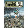 Vietnam Journal - Book Six: Bloodbath at Khe Sanh