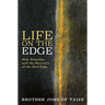 Life on the Edge: Holy Saturday and the Recovery of the End Time