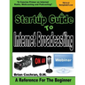 Startup Guide To Internet Broadcasting: Learn how to start our own Internet TV, Radio, Podcast and more